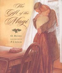 The-gift-of-the-magi