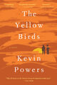 Thumbnail for version as of 00:46, November 29, 2012