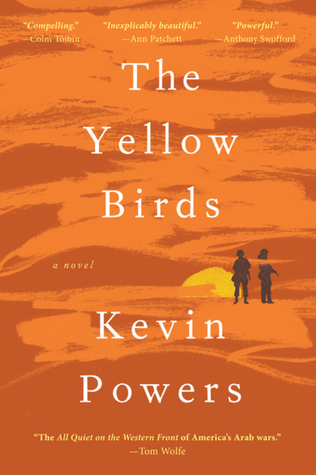 File:Yellowbirds.jpg