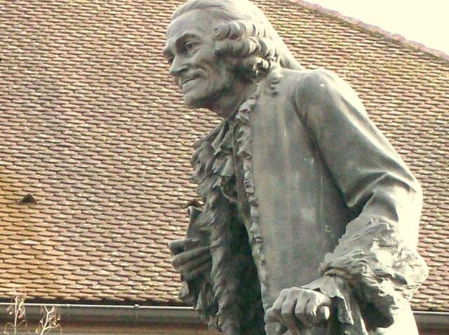 File:VoltaireStatueFerney-Voltaire.jpg