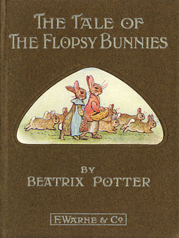 File:CoverTaleOfFlopsyBunnies.jpg