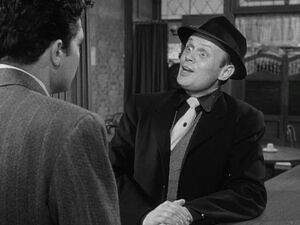 1952FullHouseClarionCall