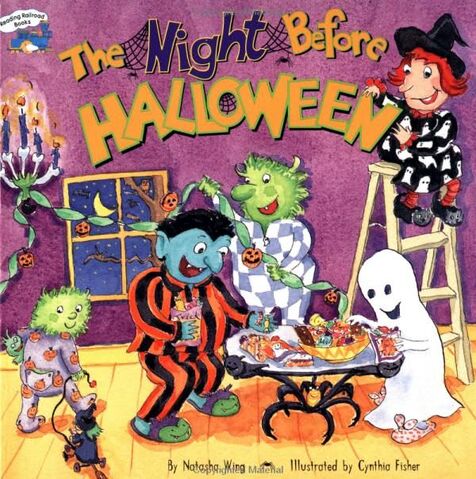 File:TheNightBeforeHalloweenBookCover.jpg