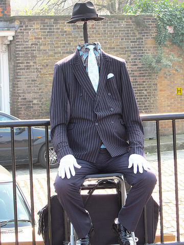 File:Invisible Mode.jpg