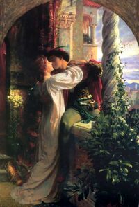 DickseeRomeoAndJuliet