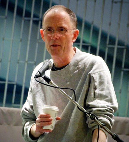 File:2007WilliamGibson.jpg