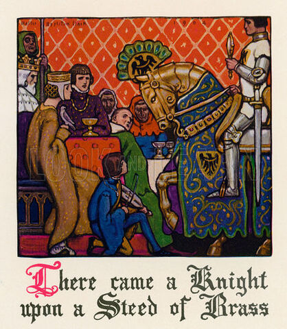 File:SquiresTale1904.jpg