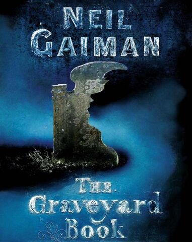 File:Art the graveyard book.jpeg