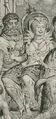 Thumbnail for version as of 06:09, May 26, 2013