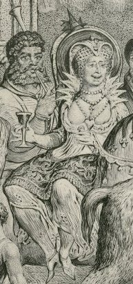 File:WifeOfBath1810Blake.jpg