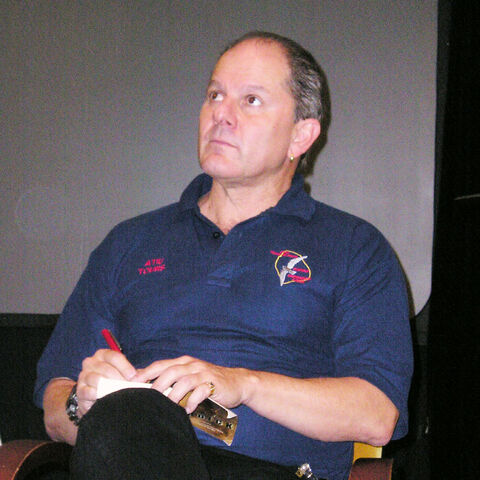 File:2007AlanDeanFoster.jpg