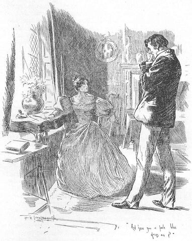File:JaneEyreAndRochester.jpg