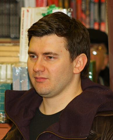 File:2011DmitryGlukhovsky.jpg