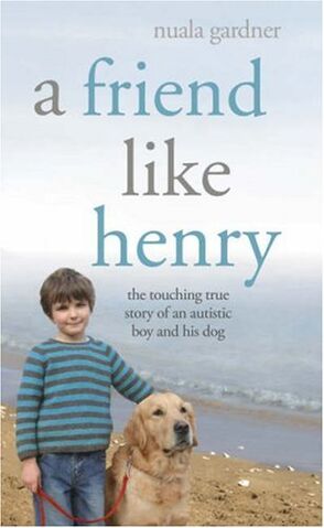 File:FriendLikeHenry.jpg
