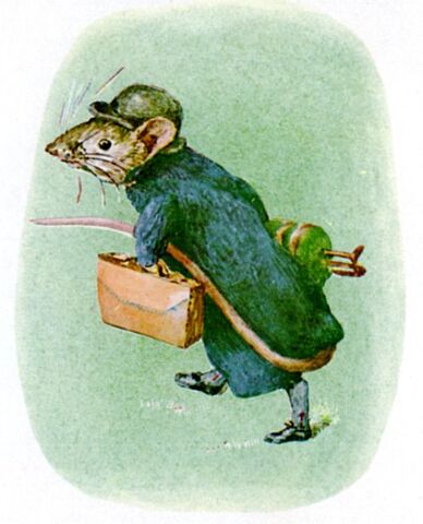 File:CoverJohnnyTownMouse.jpg