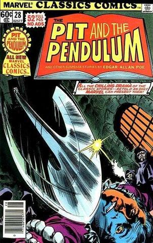 File:PitMarvel01Jan1977.jpg
