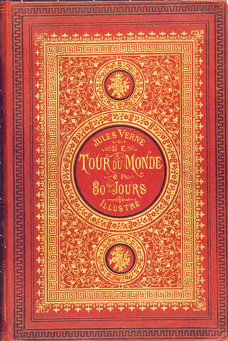 File:Verne80Days1873FirstEdition.jpg