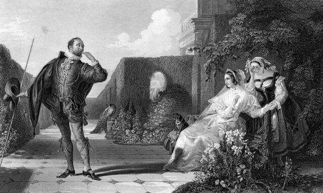 File:MalvolioTwelfthNight.jpg