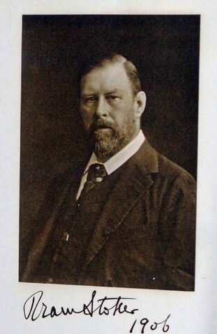 File:Autographed1906BramStoker.jpg