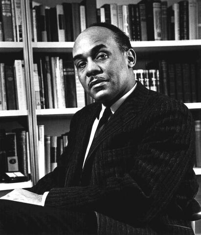 File:RalphEllison1961.jpg