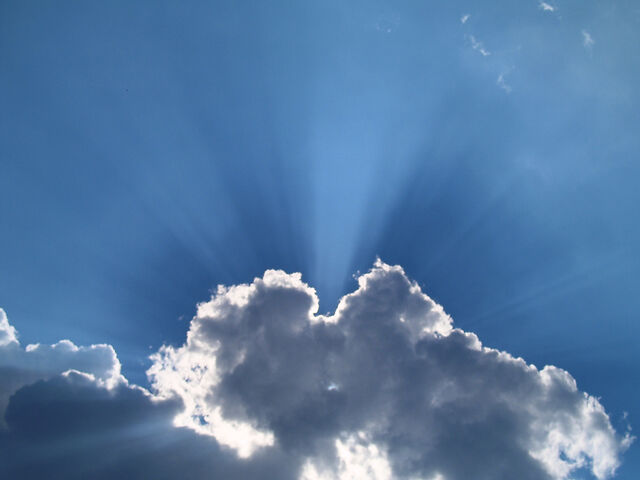 File:God speaks in His creation.jpg