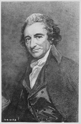 File:ThomasPaine.jpg