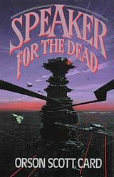 160px-Speaker dead cover
