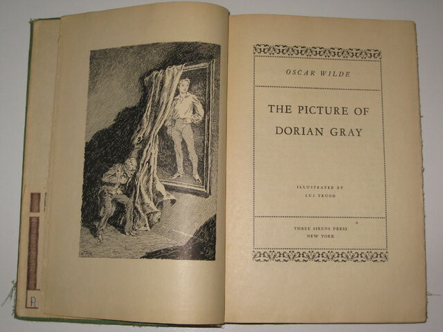File:DorianGray1931.jpg