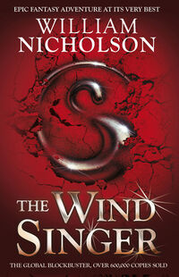 WindSinger