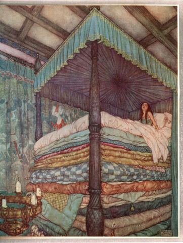File:PrincessAndPea1911EdmundDulac.jpg