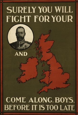 File:WWIKingAndCountry1915.jpg
