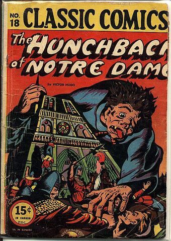 File:HunchbackNDComic.jpg
