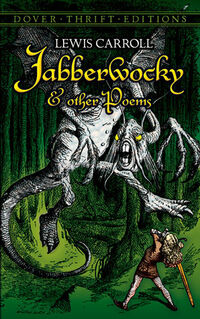ColourJabberwockyCover