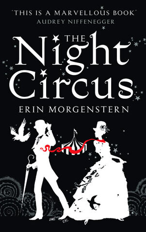 File:The Night Circus UK.jpg