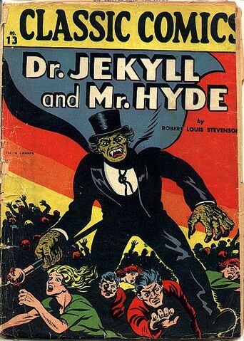 File:JekyllAndHydeComic.jpg
