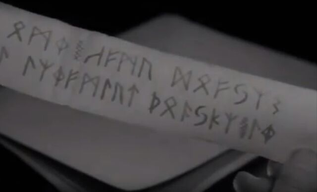 File:Runes.jpg