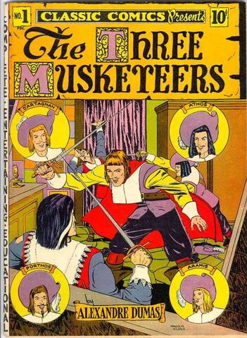 File:ThreeMusketeersComic.jpg
