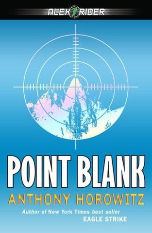 File:Pointblank.jpg