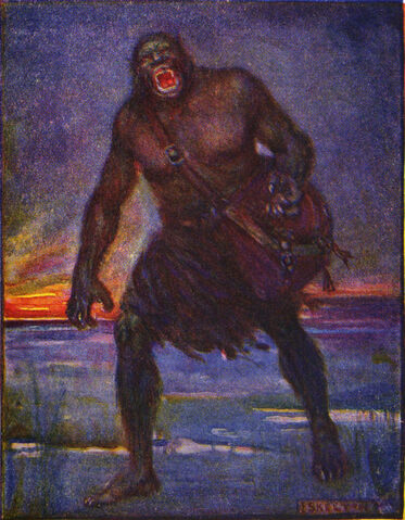 File:Grendel1908JRSkelton.jpg