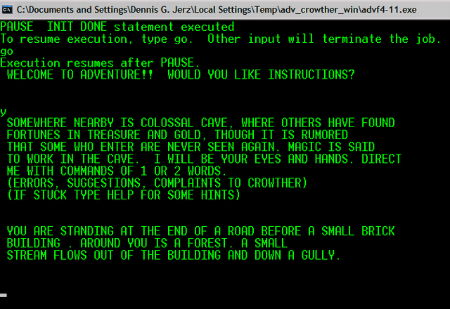 File:Engl278w AdventurePic01.png