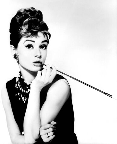 File:Audrey Hepburn.jpg