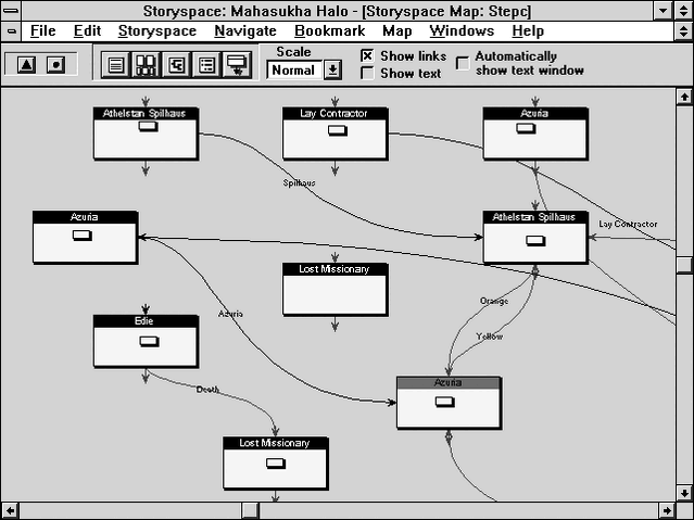 File:Storyspace.gif