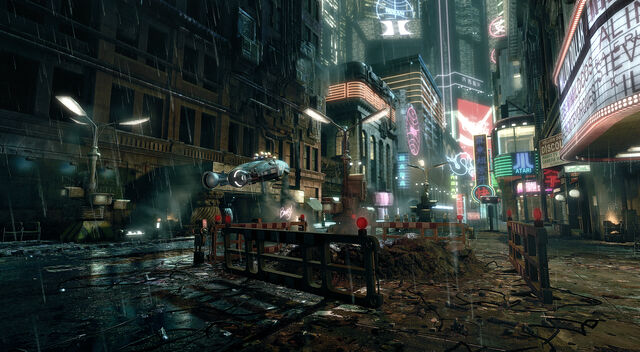 File:Blade runner1.jpg