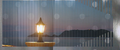 Thumbnail for version as of 17:49, October 24, 2011