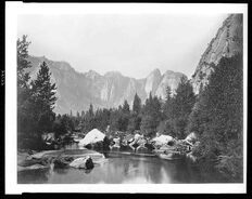 Earlyphoto