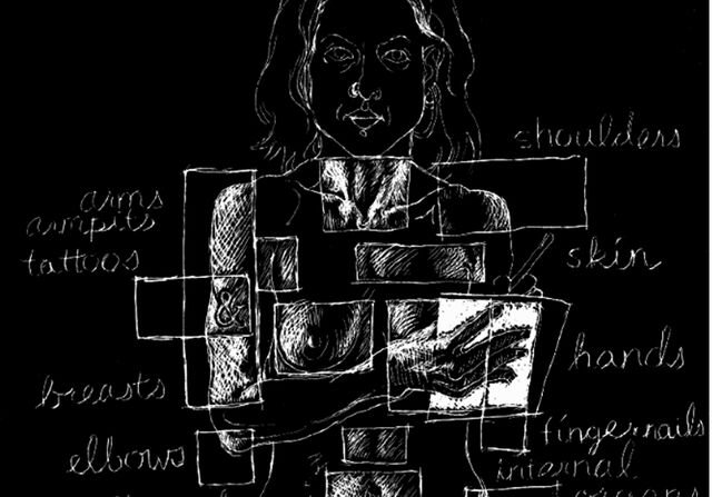 File:Mybody.jpg