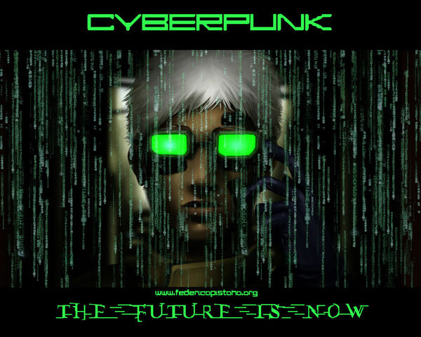 File:Cyberpunk Matrix.jpg