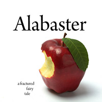 File:Alabaster.jpg