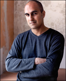 File:Hari kunzru.jpg