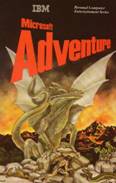 File:Adventure.jpg
